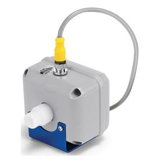 Omega FMG81A, FMG82A, FMG83A, FMG84A