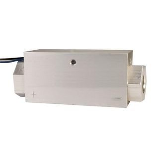 Omega PSW845-1, PSW845-2, PSW845-3, PSW845-4, PSW845-5