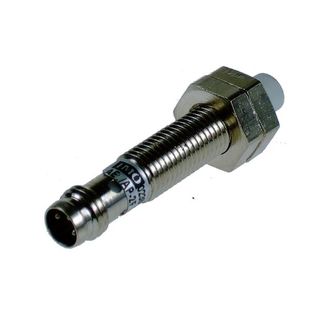 IMO Automation AE6/AP-4F