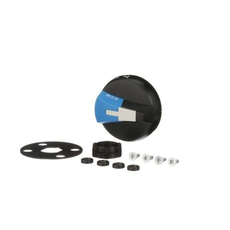 Eaton SHB00N12, SHB00N12BP112C, SHB00N4X, SHB0N12, SHB0N12HV, SHB0N4X, SHB0N4XHV, SHB1N4X