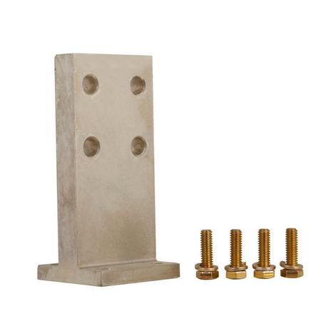 Eaton BA2000PB, BA2500PB, BBMK3