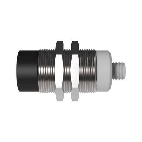 Eaton E57G-30UNC15-Q, E57G-30UNN15-Q, E57G-30UNN22-Q, E57G-30UPC15-Q, E57G-30UPN15-Q, E57G-30UPN22-Q, E57P-30UNC15-Q, E57P-30UNC22-Q, E57P-30UNN15-Q, E57P-30UNN22-Q, E57P-30UPC15-Q, E57P-30UPC22-Q, E57P-30UPN15-Q, E57P-30UPN22-Q