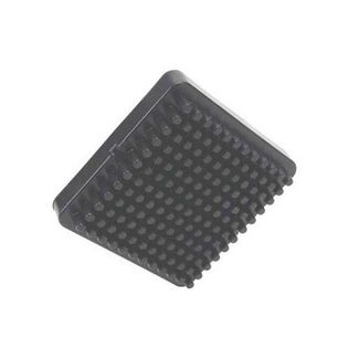 Shaver Specialty 200.2