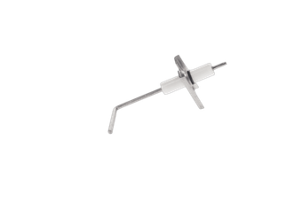 CS638181