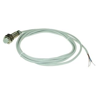 IMO Automation AK1/AN-2A, AK1/AN-4A, AK1/AP-2A, AK1/AP-4A, AK1/CN-2A, AK1/CP-2A