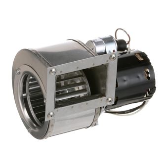 Bevles 720850, 782204