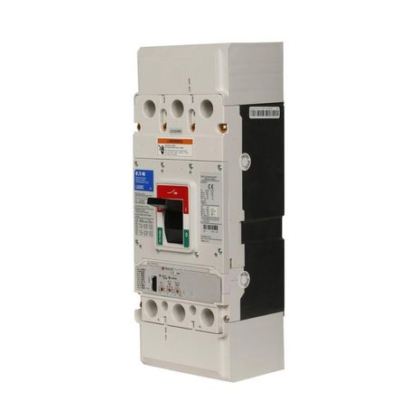 Eaton LGC360033B20G, LGC360033G, LGC360033W