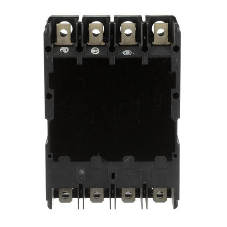 Eaton PDF34M0125E2CJ, PDF34M0125E2CK, PDF34M0125E2CL, PDF34M0125E2CN, PDF34M0125E2MJ, PDF34M0125E2MK, PDF34M0125E2ML, PDF34M0125E2MN, PDF34M0125E2NJ, PDF34M0125E2NK, PDF34M0125E2NL, PDF34M0125E2NN, PDF34M0125E2RJ, PDF34M0125E2RK, PDF34M0125E2RL