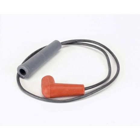 Accutemp AT2A-3541-1