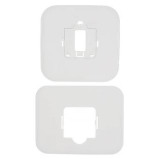 Resideo THP2400A1050