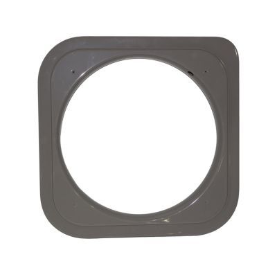 Carrier 329620 702166