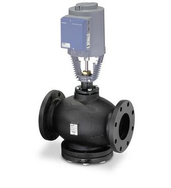 Siemens Building Technologies 274-06611, 274-06620, 289-05920, 289-05921, 289-05930, 289-05931, 289-05940, 289-05941, 289-05950, 289-05951, 289-05960, 289-05961, 289-05970, 289-05971, 289-05980