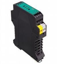 Pepperl+Fuchs FACTORY VBA-4E1A-KE3-ZEJ/SR