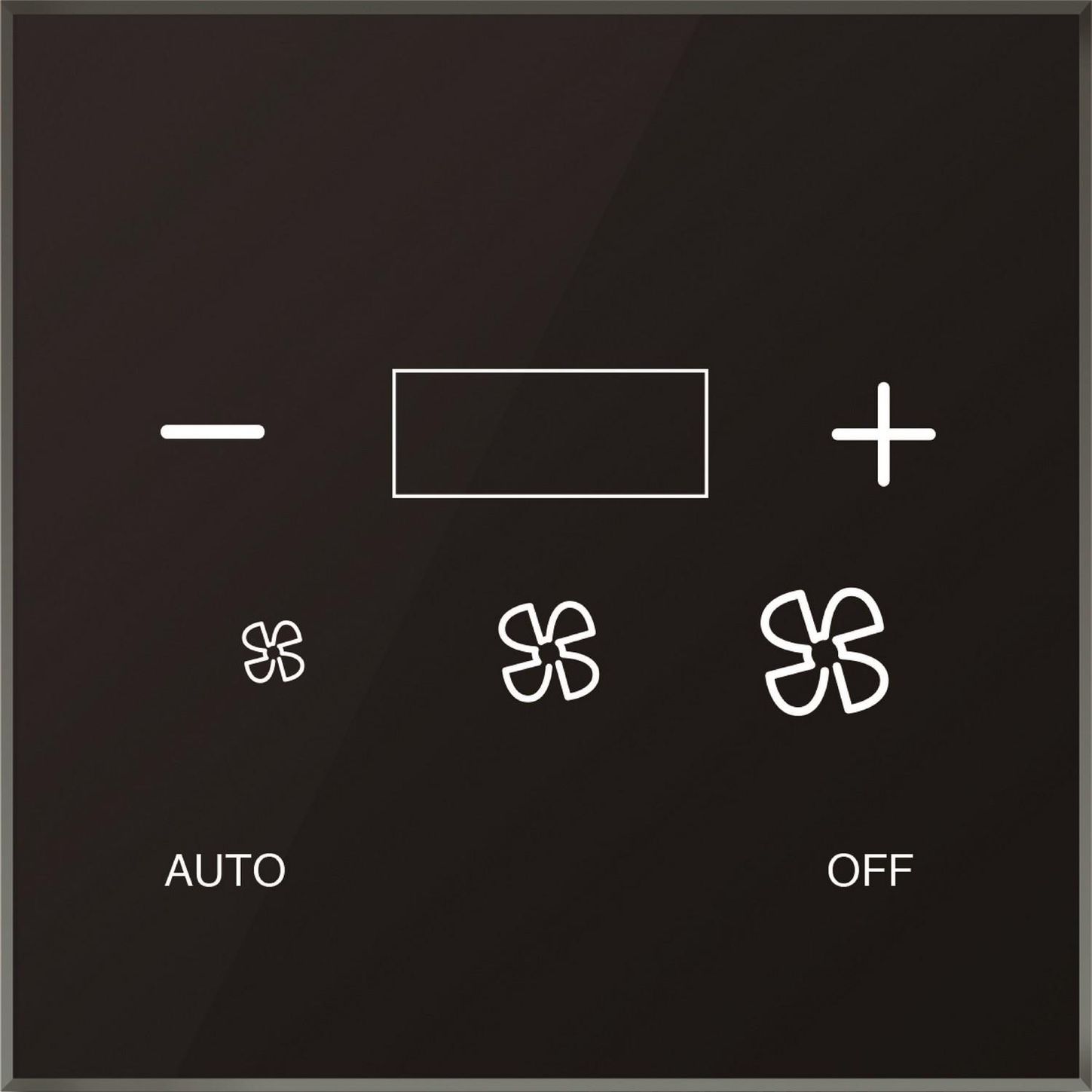 Schneider Electric LSSMTH07NS_A