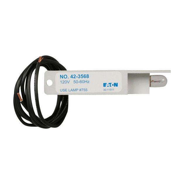 Eaton 42-3564, 42-3568-2, 42-3568-3, 42-3568-5, 42-3568-6, 42-3598