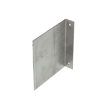 Hobart, Vulcan 00-356594-00001, 356594-1, VULCAN HART