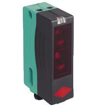 Pepperl+Fuchs FACTORY RL28-55-LAS/76a/82b/105/110