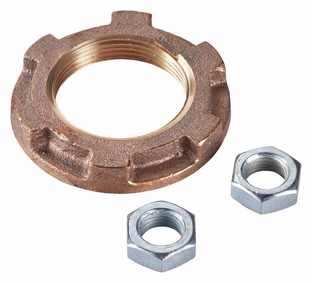 Johnson Controls MP8000-6203