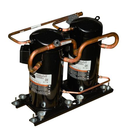 Carrier ZRU140KCE-TF5-980