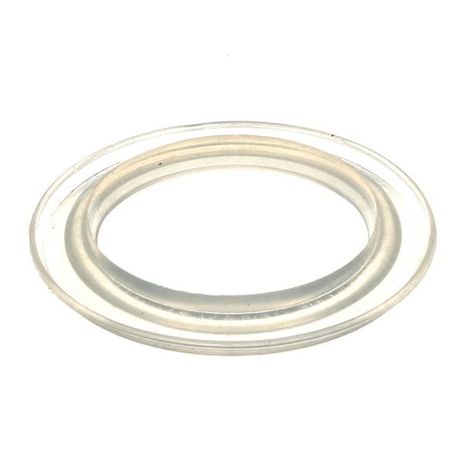 Cleveland Range, Convotherm 6013057, CLEVELAND