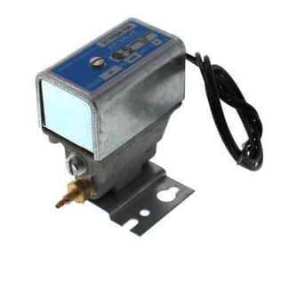 Johnson Controls V11HGA-100