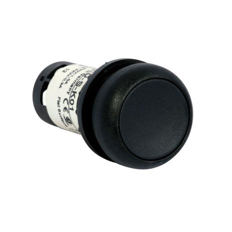 Eaton C22S-D-S-K01, C22S-D-S-K02, C22S-D-S-K11, C22S-DR-S-K01, C22S-DR-S-K02, C22S-DR-S-K11