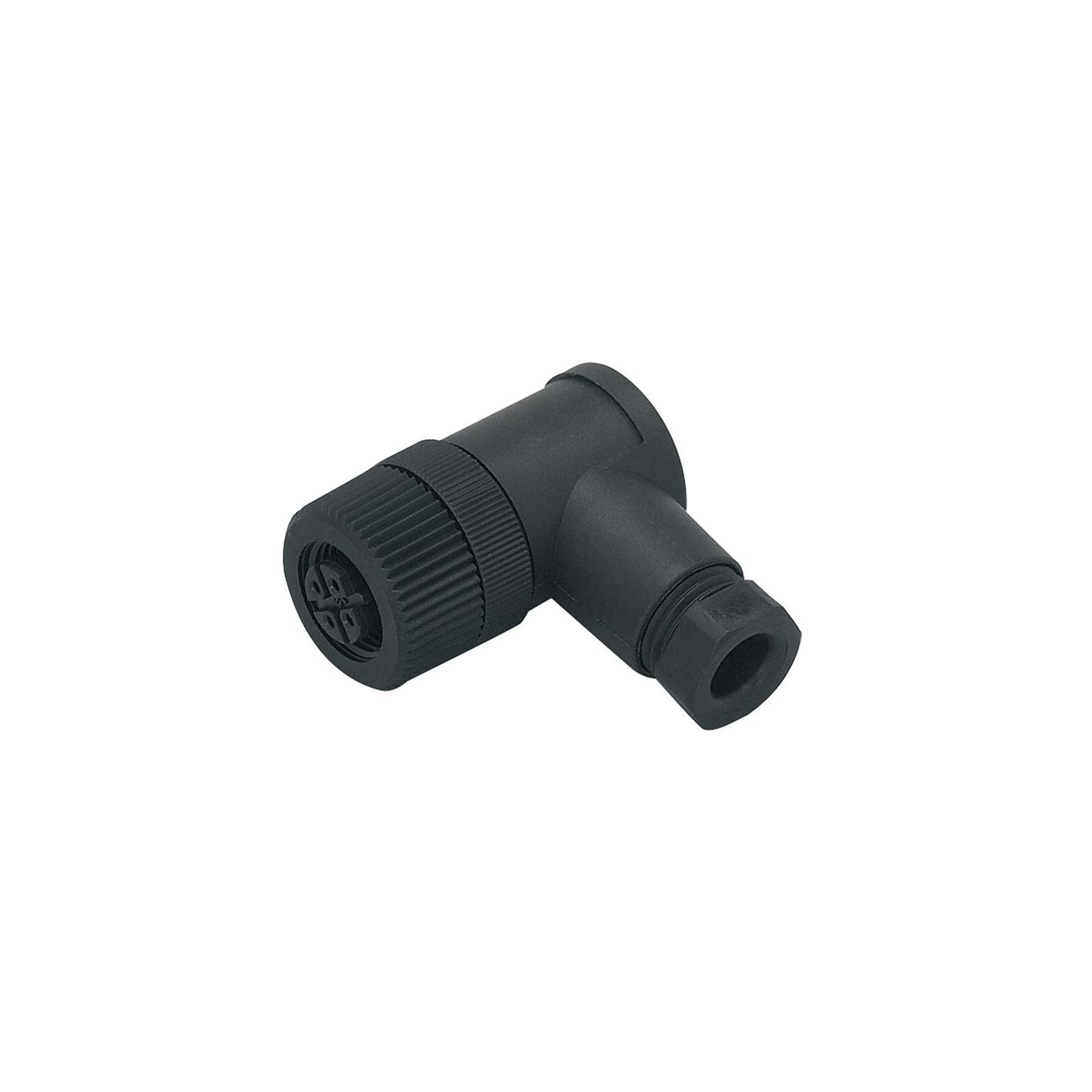 ifm Efector E10108