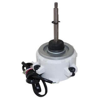 Carrier 11002015008366