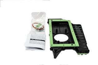 Carrier 339707 751 CBP