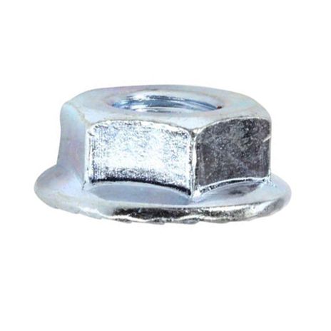 Hobart, Vulcan NS-038-08, VULCAN HART