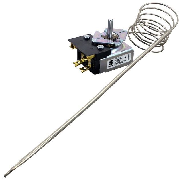 Hobart, Vulcan 00-411506-00002, 111506-6, 24146-1, 411506-00002, 411506-00006, 411506-2, 411506-6, 420498, 5300-02C, VULCAN HART