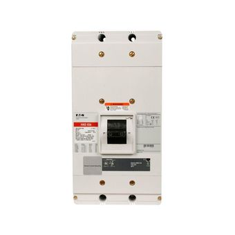 Eaton 83E5658, 83E5786, 83E6652, 83E6814, 83E7563, 83E8649, 83E8866, 83E9312, 83E9476, 83E9953, 84E0405, 84E1074, CHND312T106W, CHND312T106XW, CHND312T107W