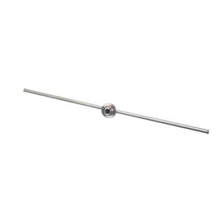 Jackson WWS 5700-004-47-74