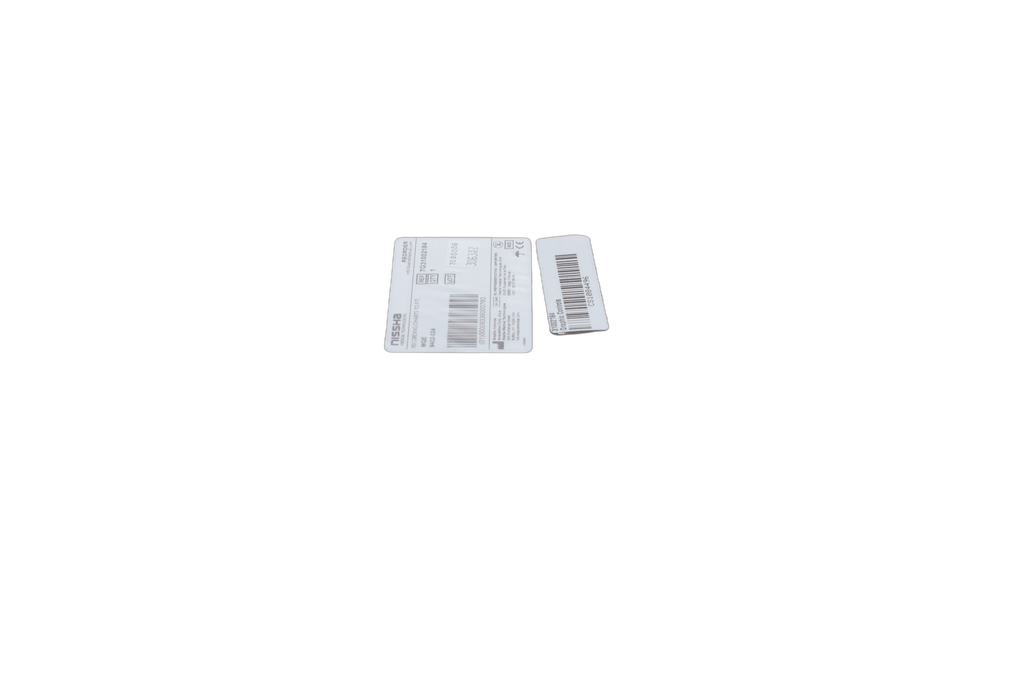 CS1084496 18