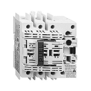 Square D GS1DDU3, GS1DU3