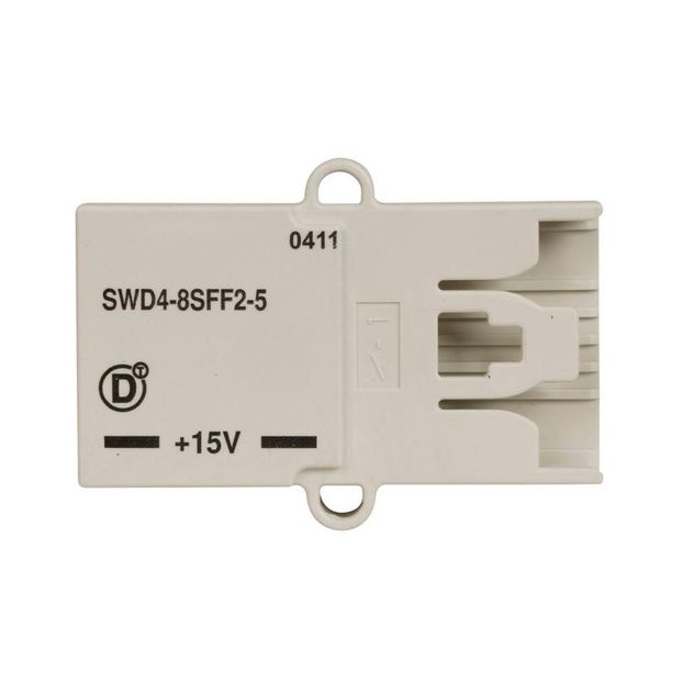 Eaton SWD4-8SFF2-5