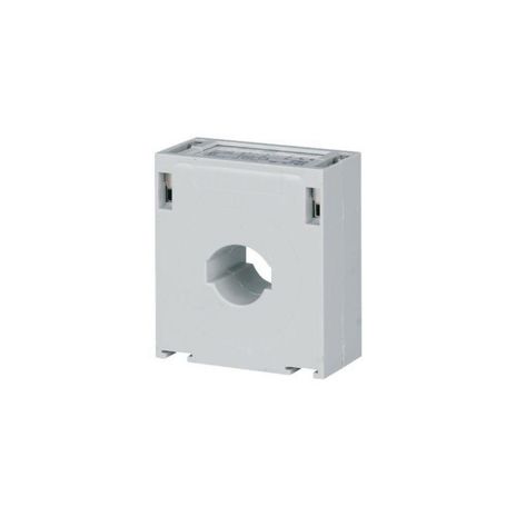 Eaton 741B0011, 741B0012, 741B0013, 741B0014, 741B0016