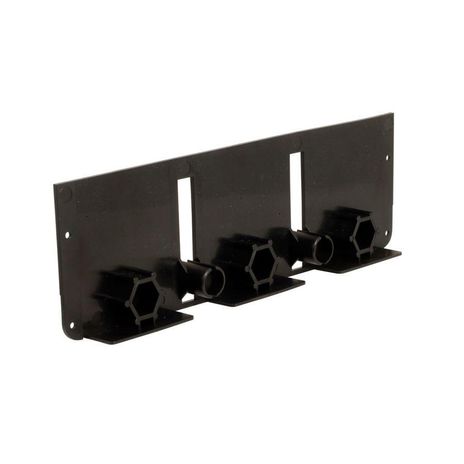 Eaton KPEKM4