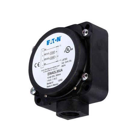 Eaton E56ADL50UA