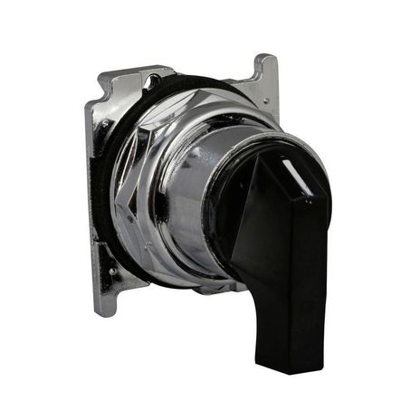 Eaton 10250T3042