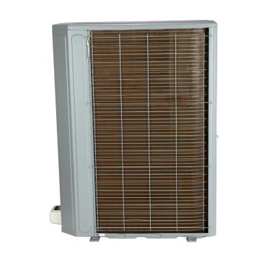 Carrier FLEXX60HP230V1AO