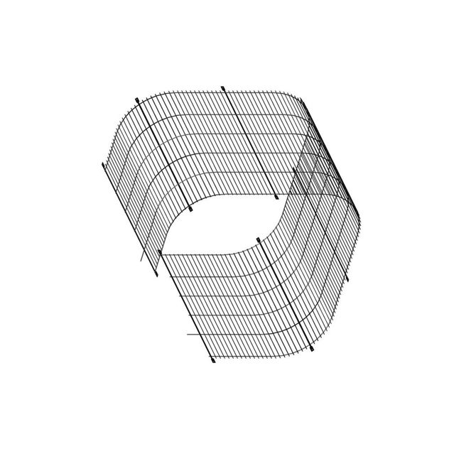 CS7048407