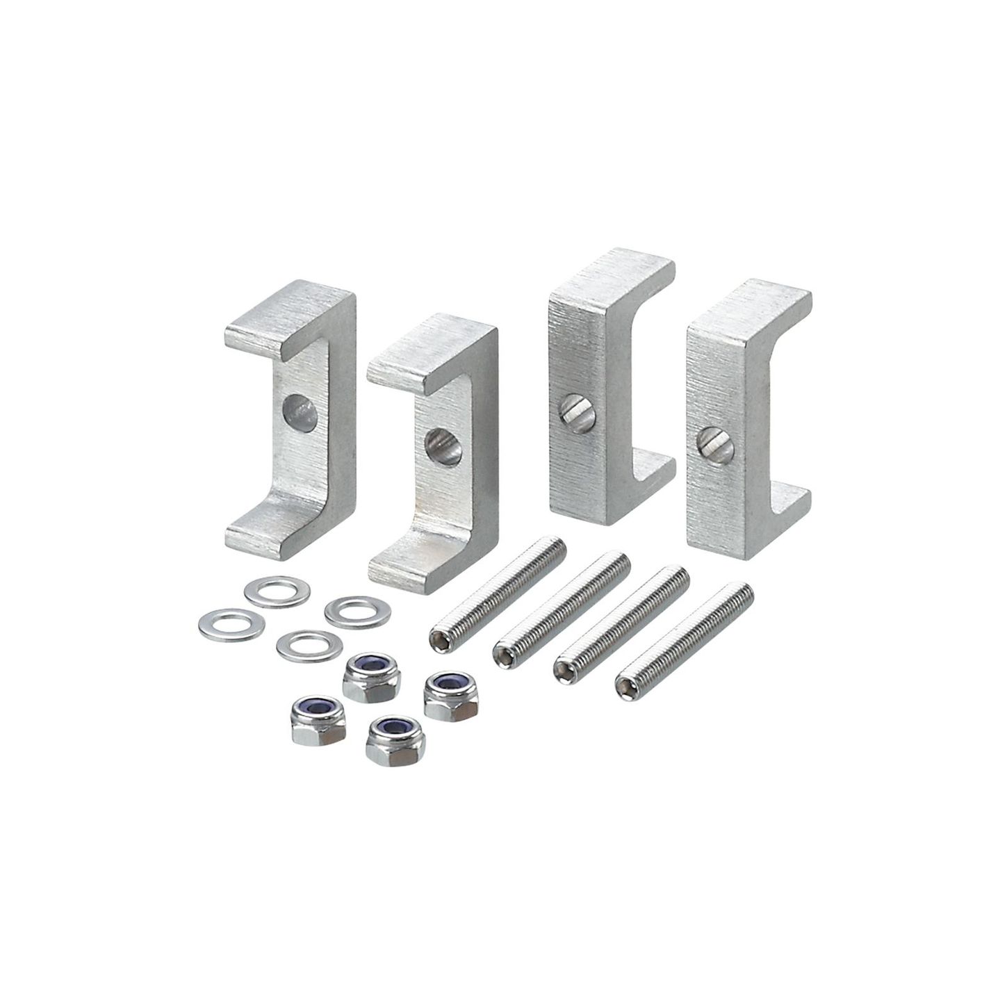 ifm Efector EC0732