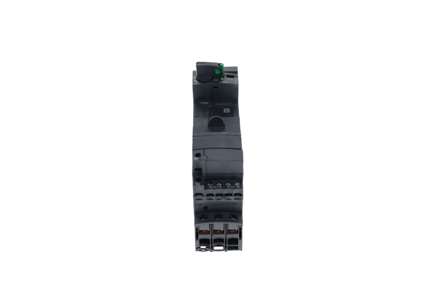 CS4755410