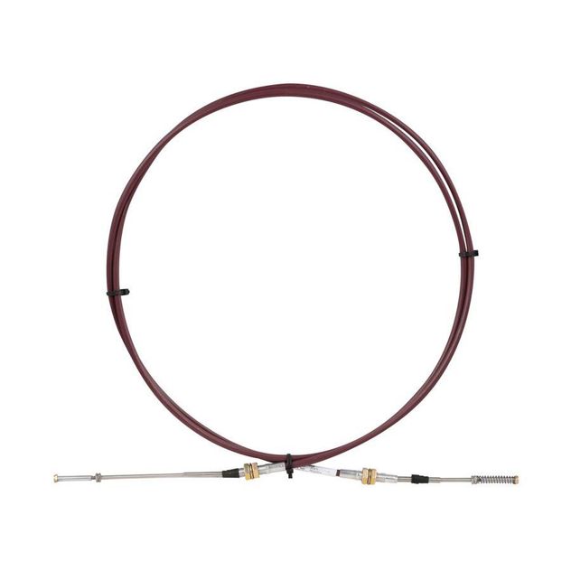 Eaton MIC10, MIC5, MIC6, MIC8