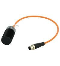 Pepperl+Fuchs FACTORY NMB15-30GM55-Z4-C4-300MM-V1, NMB8-30GM55-Z0-C-FE-300MM-V1