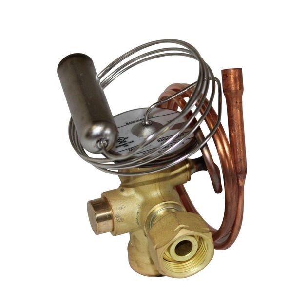 Carrier 15500213000102