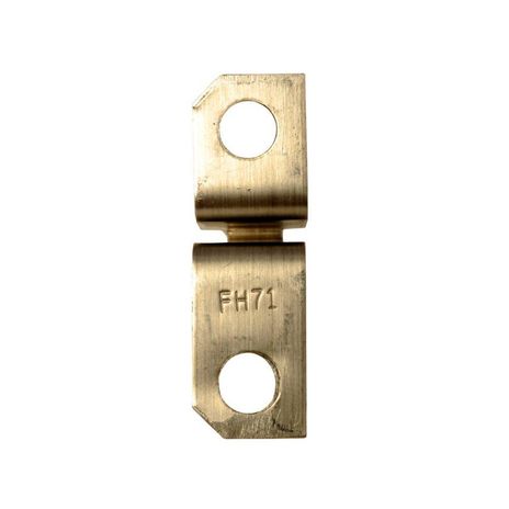 Eaton FH71, FH72