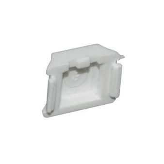 Carrier 12122600000166