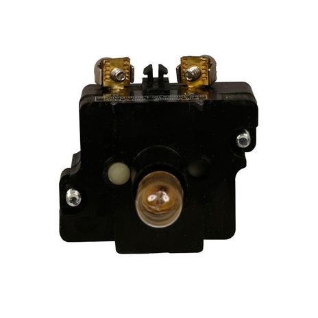 Eaton 10250T70